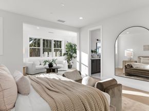 15675 El Gato Lane, Los Gatos CA 95032