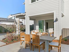 15675 El Gato Lane, Los Gatos CA 95032