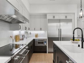 15675 El Gato Lane, Los Gatos CA 95032