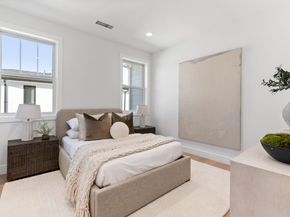 15675 El Gato Lane, Los Gatos CA 95032