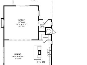 15675 El Gato Lane, Los Gatos CA 95032