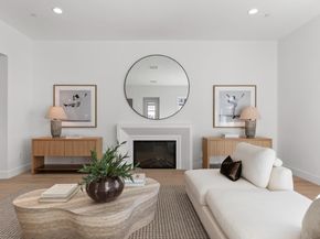 15675 El Gato Lane, Los Gatos CA 95032