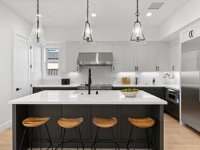 15675 El Gato Lane, Los Gatos CA 95032