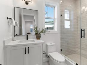 15675 El Gato Lane, Los Gatos CA 95032