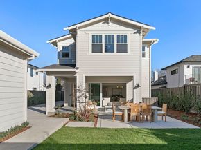 15675 El Gato Lane, Los Gatos CA 95032