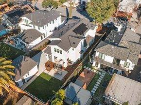 15675 El Gato Lane, Los Gatos CA 95032