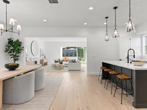 15675 El Gato Lane, Los Gatos CA 95032