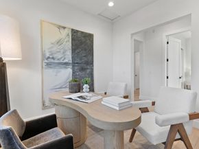 15675 El Gato Lane, Los Gatos CA 95032