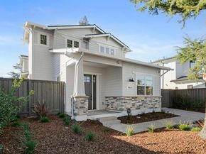 15675 El Gato Lane, Los Gatos CA 95032