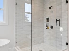 15675 El Gato Lane, Los Gatos CA 95032