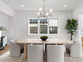 15675 El Gato Lane, Los Gatos CA 95032