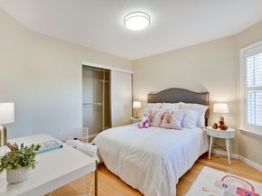 4725 Mallard Common, Fremont CA 94555