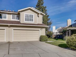 4725 Mallard Common, Fremont CA 94555
