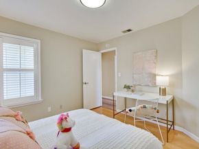 4725 Mallard Common, Fremont CA 94555