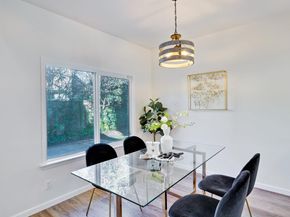 4725 Mallard Common, Fremont CA 94555