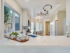 4725 Mallard Common, Fremont CA 94555