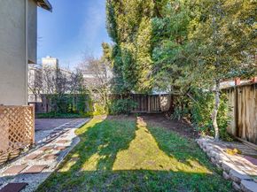 4725 Mallard Common, Fremont CA 94555