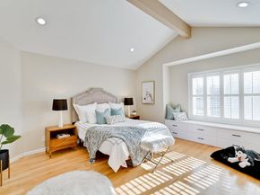 4725 Mallard Common, Fremont CA 94555