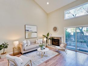 4725 Mallard Common, Fremont CA 94555