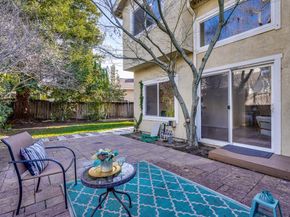 4725 Mallard Common, Fremont CA 94555