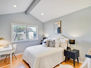 4725 Mallard Common, Fremont CA 94555