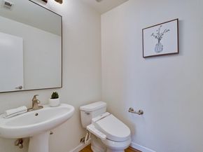 4725 Mallard Common, Fremont CA 94555