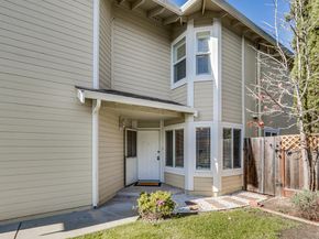 4725 Mallard Common, Fremont CA 94555