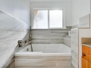 4725 Mallard Common, Fremont CA 94555