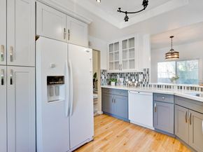 4725 Mallard Common, Fremont CA 94555