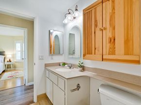 4725 Mallard Common, Fremont CA 94555