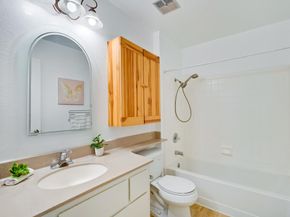 4725 Mallard Common, Fremont CA 94555