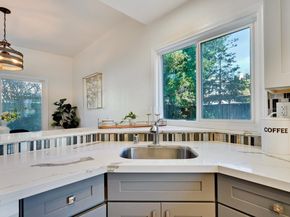 4725 Mallard Common, Fremont CA 94555