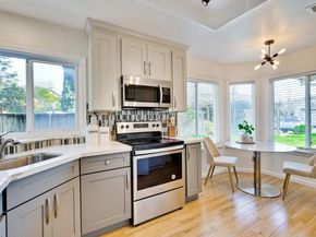 4725 Mallard Common, Fremont CA 94555