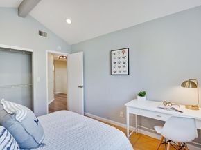 4725 Mallard Common, Fremont CA 94555