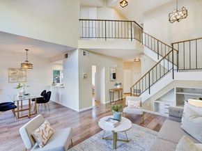 4725 Mallard Common, Fremont CA 94555