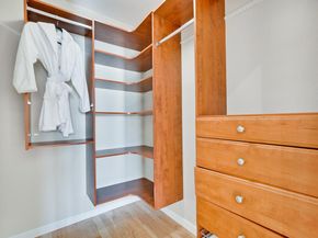 4725 Mallard Common, Fremont CA 94555