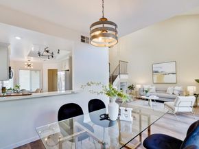 4725 Mallard Common, Fremont CA 94555