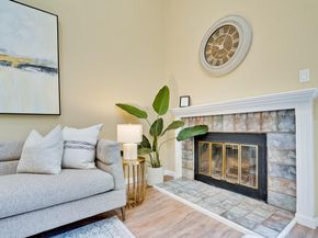 4725 Mallard Common, Fremont CA 94555