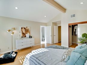 4725 Mallard Common, Fremont CA 94555