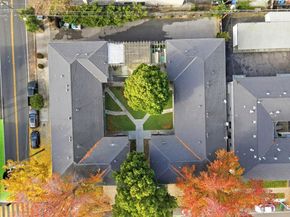 Leigh, San Jose CA 95126