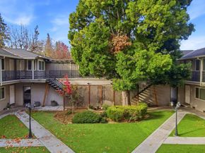 Leigh, San Jose CA 95126