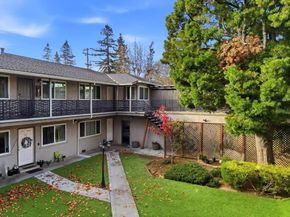 Leigh, San Jose CA 95126