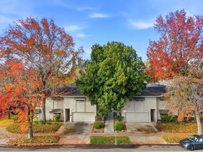 Leigh, San Jose CA 95126