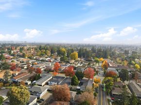 Leigh, San Jose CA 95126