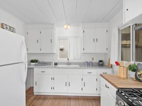 129 Alvarado Street, Brisbane CA 94005