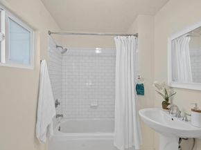 129 Alvarado Street, Brisbane CA 94005