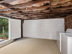 129 Alvarado Street, Brisbane CA 94005