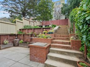 129 Alvarado Street, Brisbane CA 94005