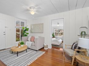 129 Alvarado Street, Brisbane CA 94005