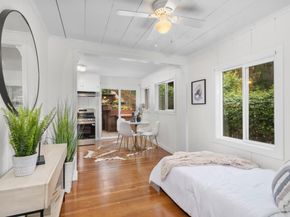 129 Alvarado Street, Brisbane CA 94005